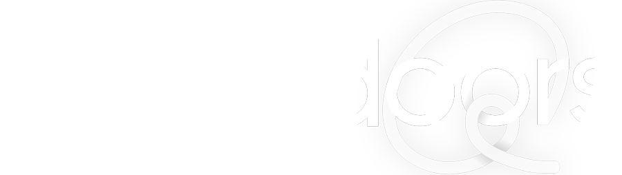 questdoors